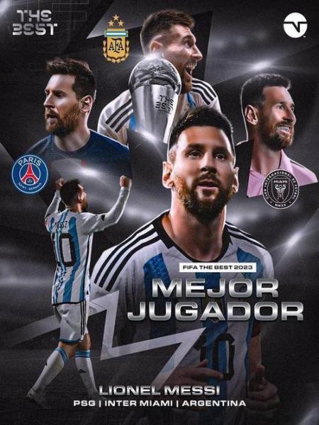 https://www.miguvideo.com/p/detail/964650761